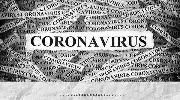 MEDIDAS TRABALHISTAS PARA O ENFRENTAMENTO DO ESTADO DE CALAMIDADE PÚBLICA DECORRENTE DO CORONAVÍRUS – COVID 19