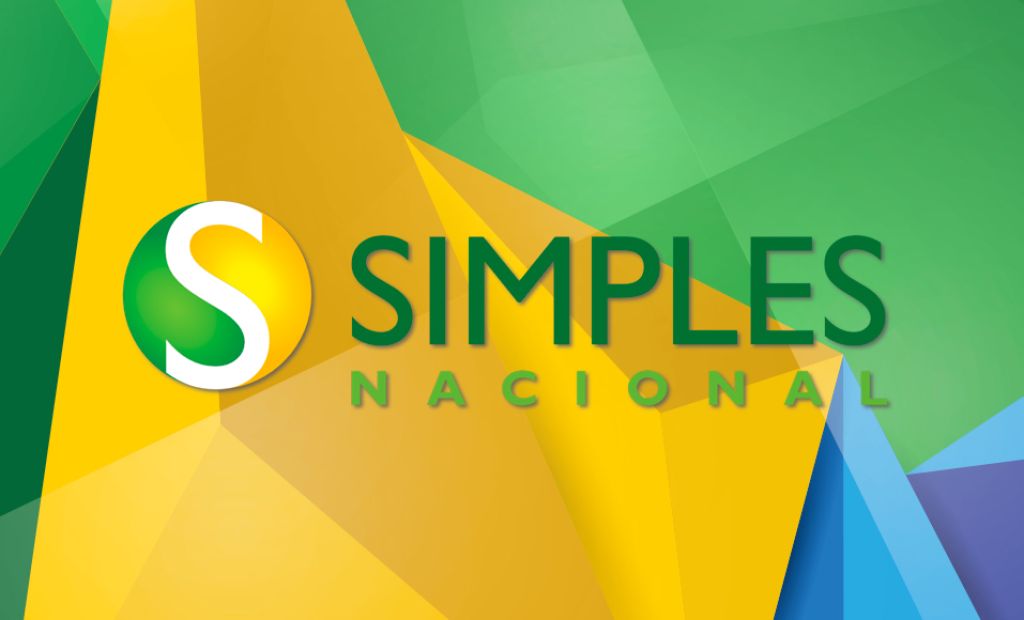 Receita Federal dispensa processo administrativo para transmissão do PGDAS-D para empresas não optantes pelo Simples Nacional