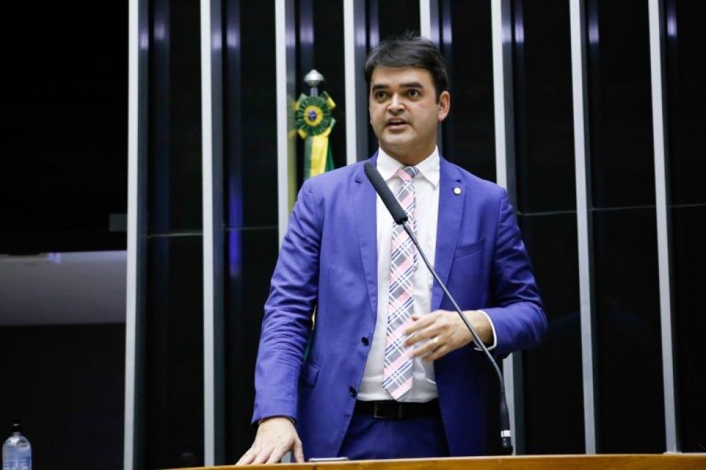 Câmara aprova MP que cria programa de microcrédito para estimular pequenos negócios