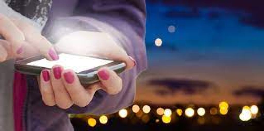 Quase 30% dos pequenos negócios brasileiros ainda não vendem por meios digitais