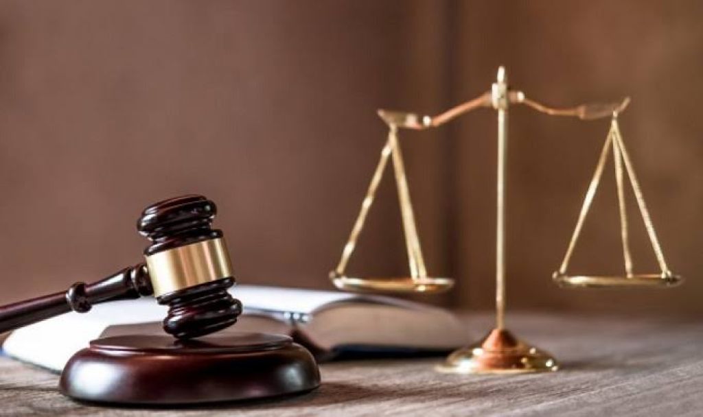 LEI Nº 14.311, DE 9 DE MARÇO DE 2022  Altera a Lei nº 14.151, de 12 de maio de 2021, para disciplinar o afastamento da empregada gestante