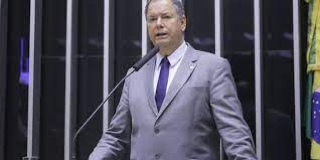 Projeto estabelece novas regras para cálculo do Valor Adicionado do ICMS