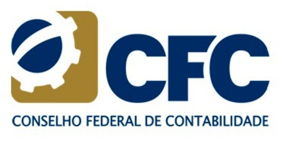 Pesquisa: participe da Avaliação da Profissão Contábil