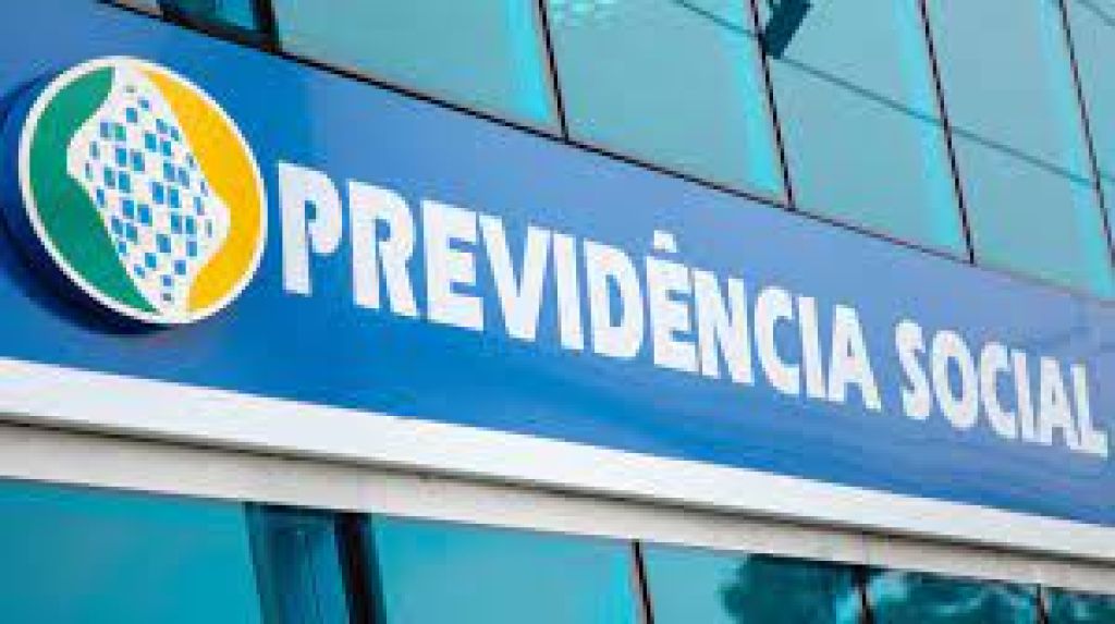 IN nº 2.110 consolida mudanças nas normas gerais de tributação previdenciária
