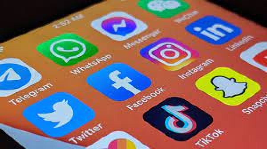 Rede social: 8 posts assertivos para o perfil profissional do contador
