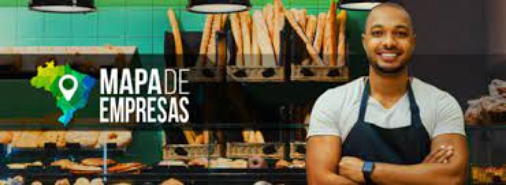 Brasil abre 1,3 milhão de empresas no primeiro quadrimestre deste ano