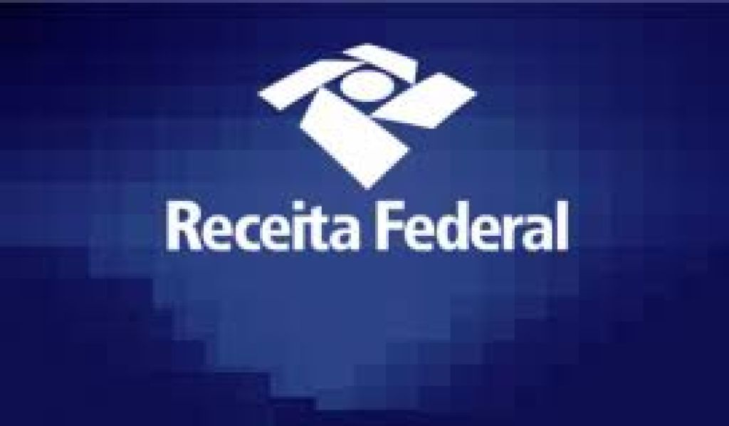 Integra Contador unifica acesso a informações para prestação de serviços contábeis