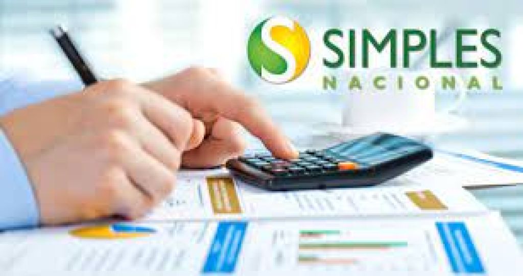 Simples  Nacional  .Prazo de Recolhimento 