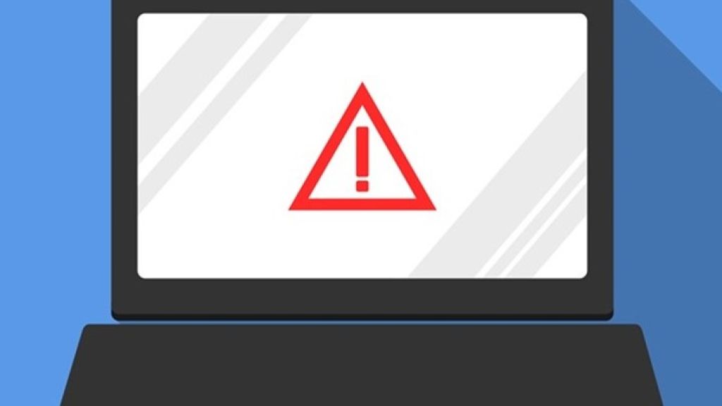 INSS alerta para falha grave no eSocial