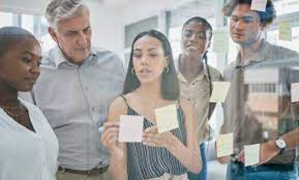 Novo ciclo do Brasil Mais vai levar inovação às empresas