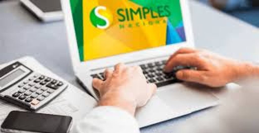 Regulamentação do Programa de Reescalonamento do Pagamento de Débitos no Âmbito do Simples Nacional é publicado