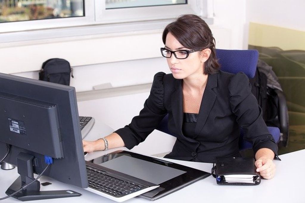 MEI contabiliza como emprego formal?