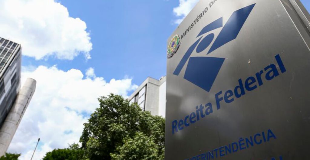 RESTITUIÇÃO IRPF 2022: consulta ao 4º lote de restituição deve ser liberada nesta semana