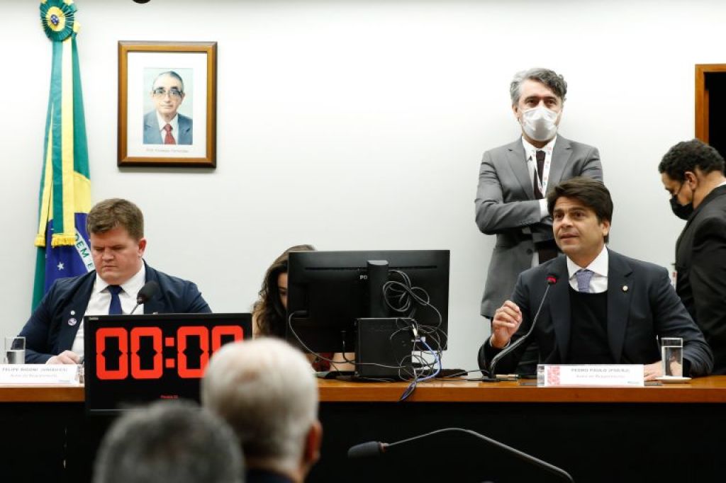 Entidades ligadas ao Fisco apontam falhas no projeto de código de defesa dos contribuintes