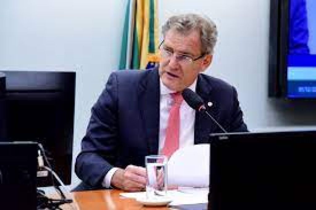 Proposta regulamenta o processo administrativo tributário federal