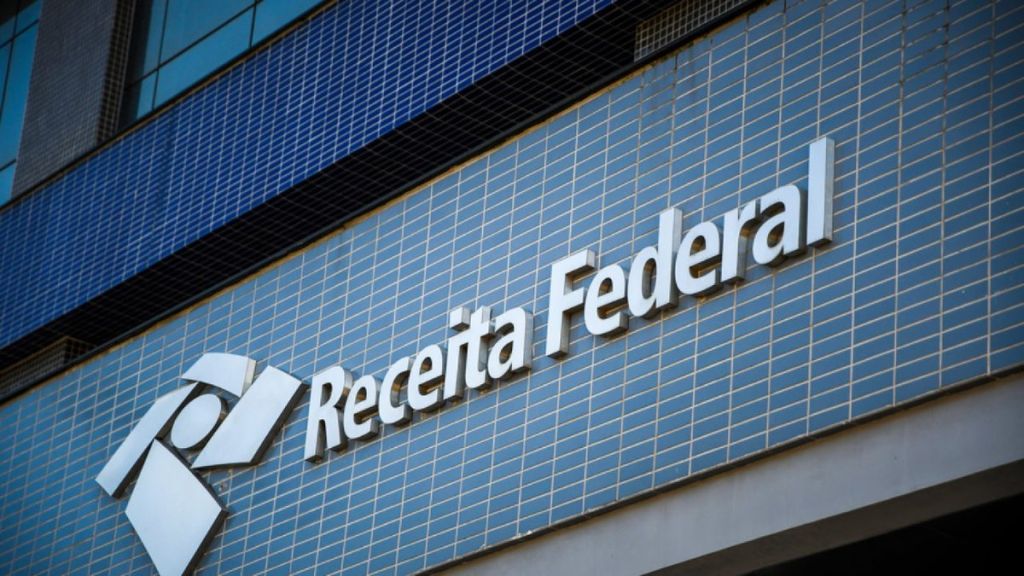 Receita Federal atualiza norma sobre arrolamento de bens