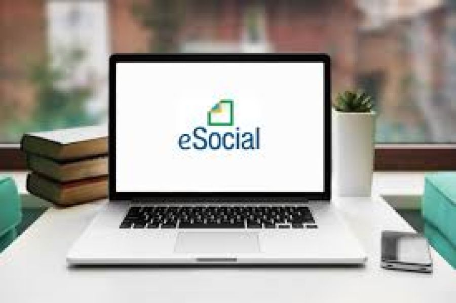 Fim da convivência das versões do leiaute do eSocial