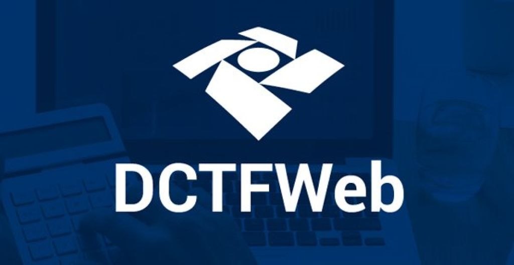 Nova versão do Programa Gerador da DCTF já está disponível para download