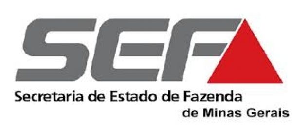 RESOLUÇÃO Nº 5379, DE 29 DE JULHO DE 2020 SEF/MG