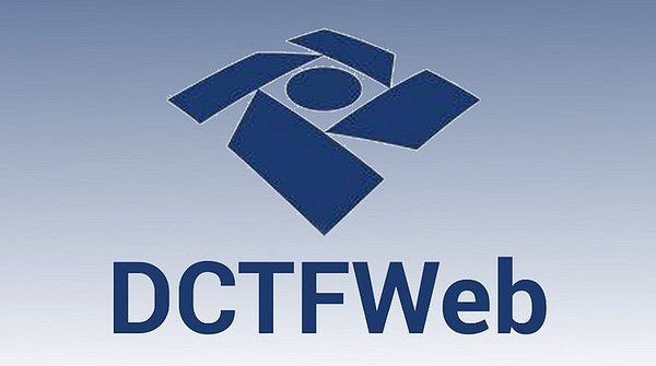 Prazo para adesão antecipada à DCTFWeb termina nesta sexta-feira