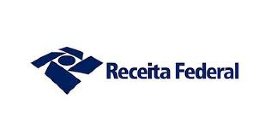Receita Federal divulga nota sobre denúncia de acesso indevido de servidores a informações fiscais