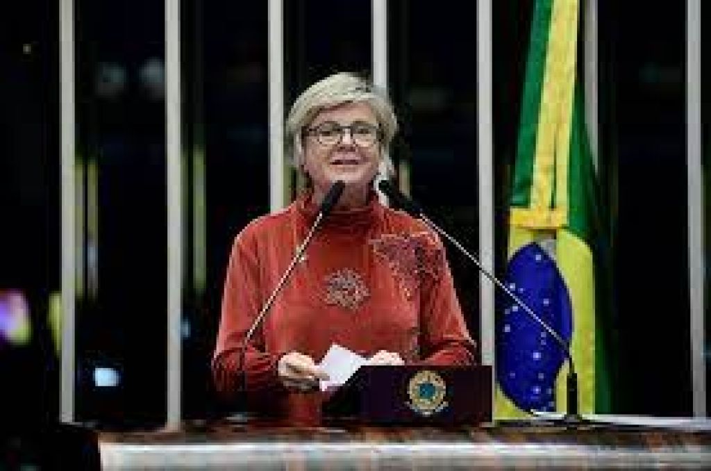 MP de programa de microcrédito poderá ser votada na quinta-feira
