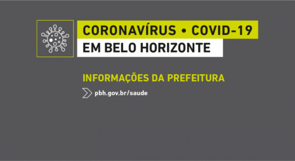 Serviços relativos ao ISS ficarão indisponíveis entre os dias 9 e 14