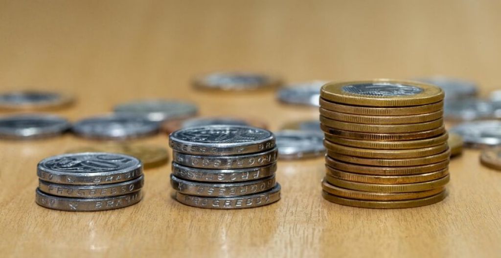 Crédito de PIS e COFINS: aquisição de insumos sujeitos à alíquota zero e isentos