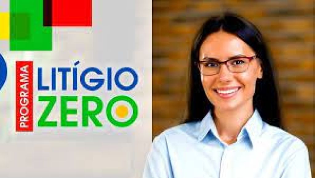 Receita apresenta Litígio Zero aos presidentes do Sistema CFC/CRCs