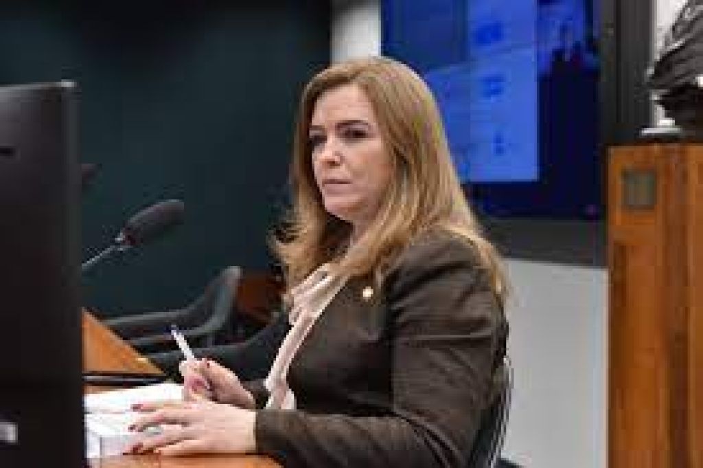 Comissão aprova exigência de laudo detalhado de perícia médica do INSS sobre acidente de trabalho