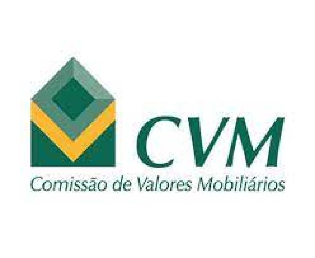 Novas normas da CVM reforçam papel dos auditores