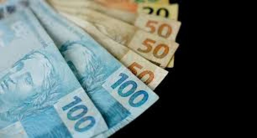 Simples e MEI: empresários e parlamentares farão ato por aumento do teto