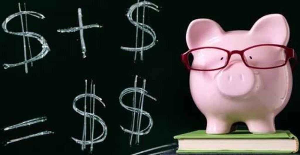 Especial Investimento: a contabilidade como pilar para a educação financeira