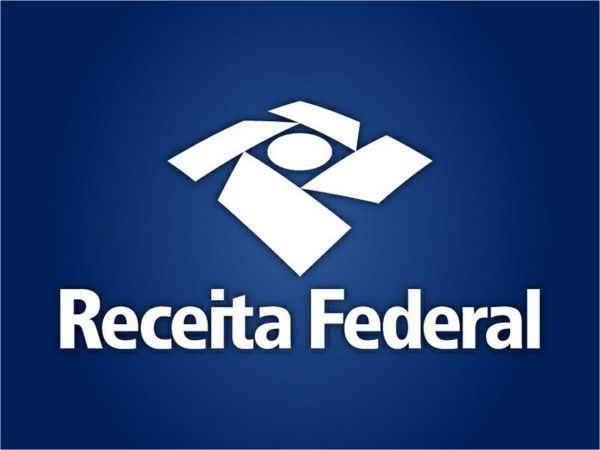IRPJ - Governo Federal altera regras de dedução do PAT a partir de dezembro/2021
