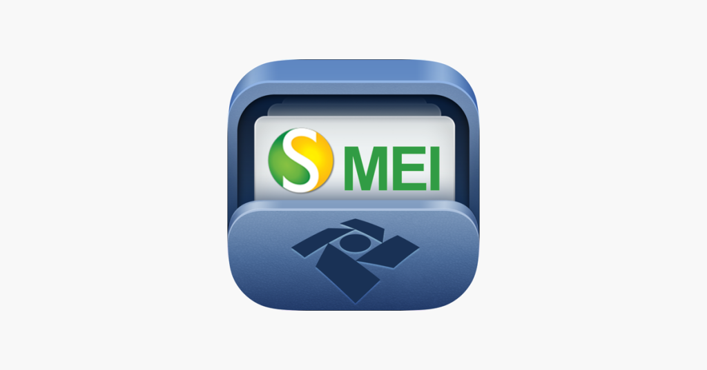 MEI: categoria atinge recorde e 8 em cada 10 empresas abertas em 2021 foram de microempreendedores