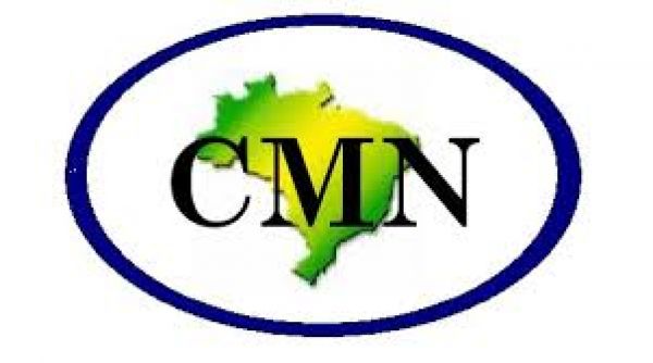 CMN altera regras para investidores não residentes pessoas físicas