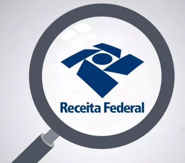 Receita Federal revoga 81 instruções normativas