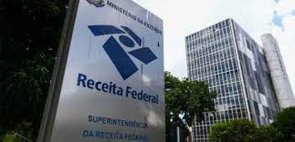 Receita Federal publica nova norma sobre o Cadastro Nacional da Pessoa Jurídica – CNPJ
