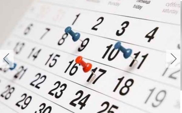 Razões para celebrar o Dia do Profissional da Contabilidade