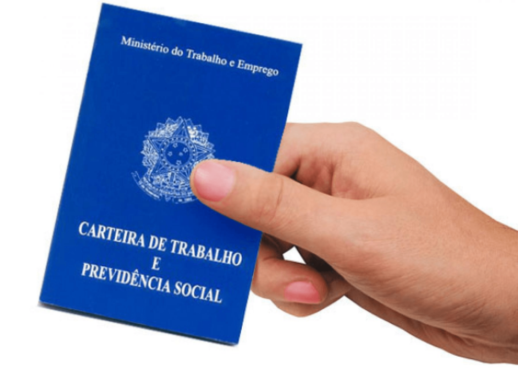 Lei nº 2058: ponto a ponto da determinação de retorno das gestantes ao trabalho presencial