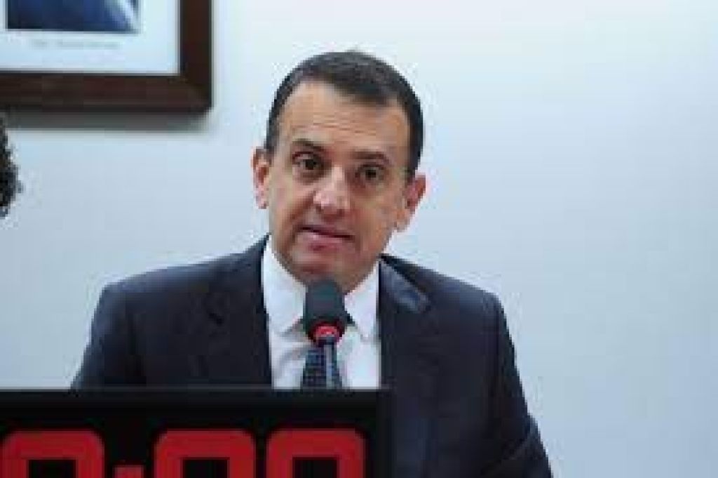 Correção dos limites do Simples é debatida em audiência pública