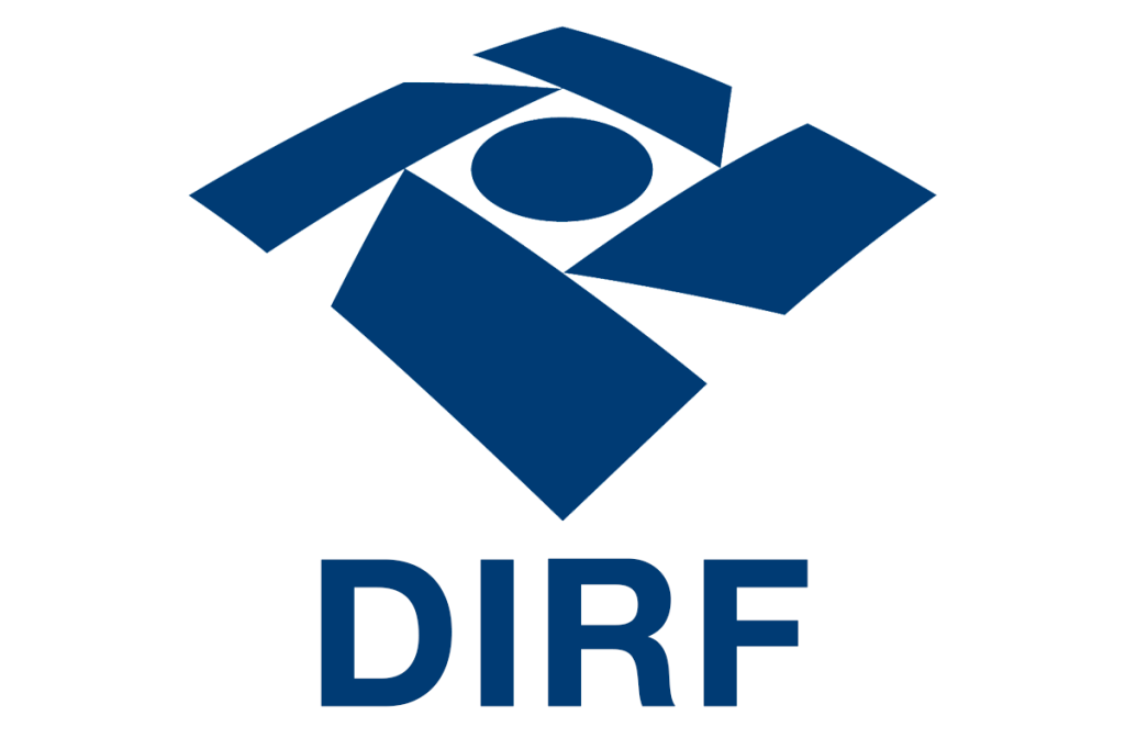 Dirf 2022: quem está obrigado a entregar?