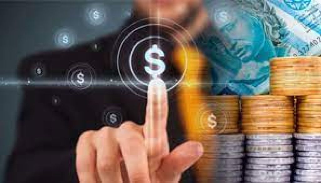 Ministério da Economia anuncia medidas para facilitar acesso de empreendedores ao crédito