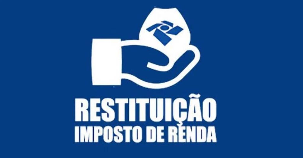 Receita abre nesta quinta-feira, 23 de junho, consulta ao segundo lote de restituição do IRPF 2022