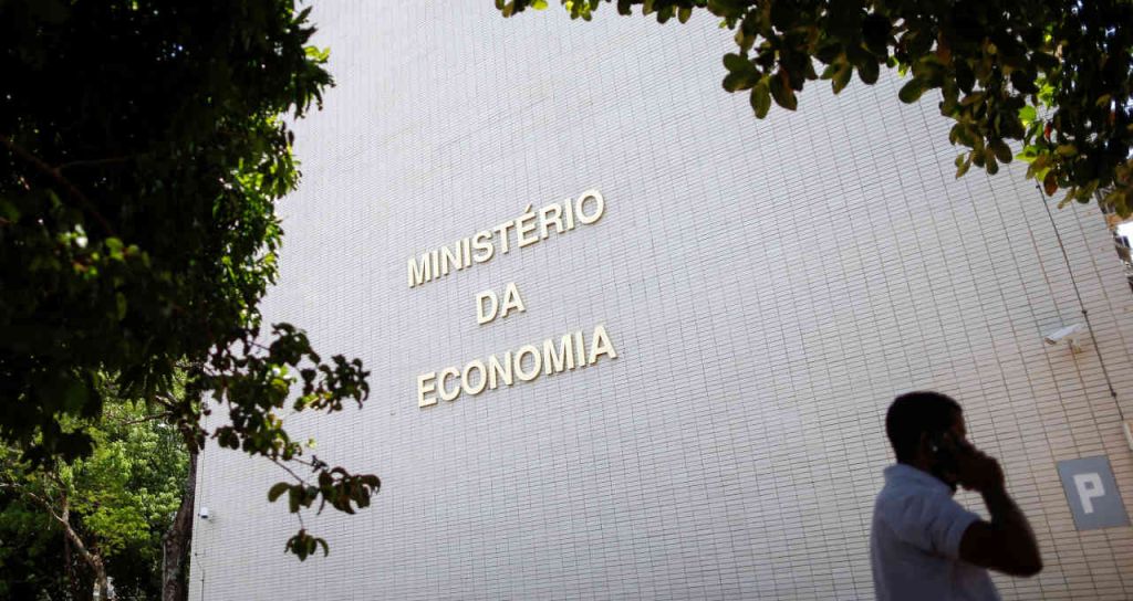 Camex abre consulta pública sobre alterações na Lista de Bens Sem Similar Nacional
