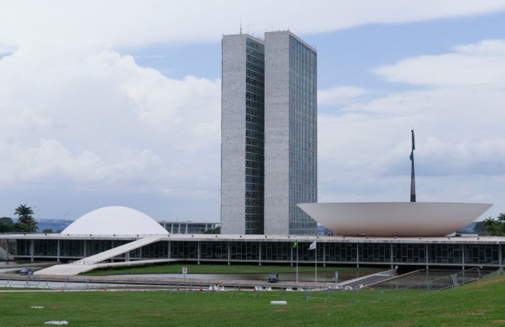 Conheça projetos prioritários para os pequenos negócios em análise no Congresso