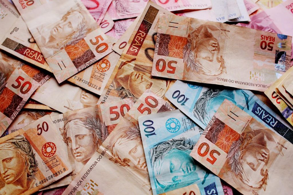 Arrecadação de tributos federais cresce 4,13% para R$ 165,3 bi em maio