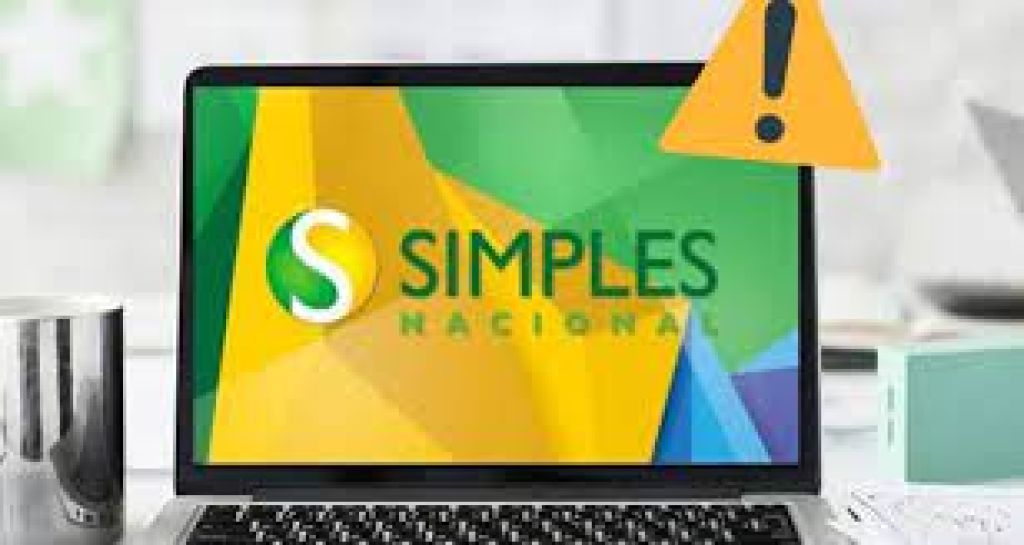 Parcelamentos do Simples com vencimentos em março, abril e maio entram no RELP