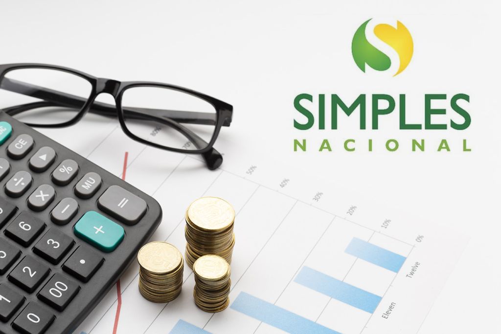 É possível ter duas ou mais empresas no Simples Nacional?