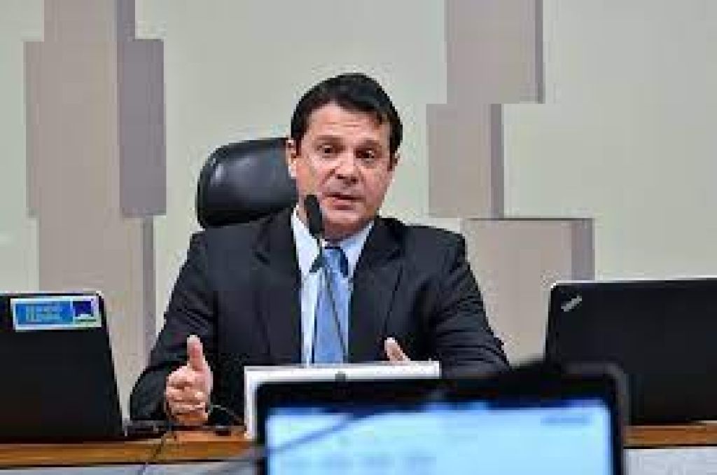 CTFC pode votar reembolso de frete por atraso na entrega de produtos  Fonte: Agência Senado